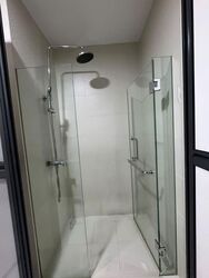 The Octet (D14), Apartment #589162641